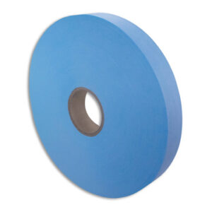 WSD250F - Fibre Contact Water Blocking Tape