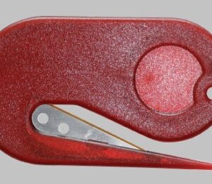 DISP - Safety Cutting Device