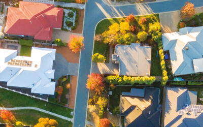 Scapa Industrial Total Roofing Solutions: We Have You Covered! 