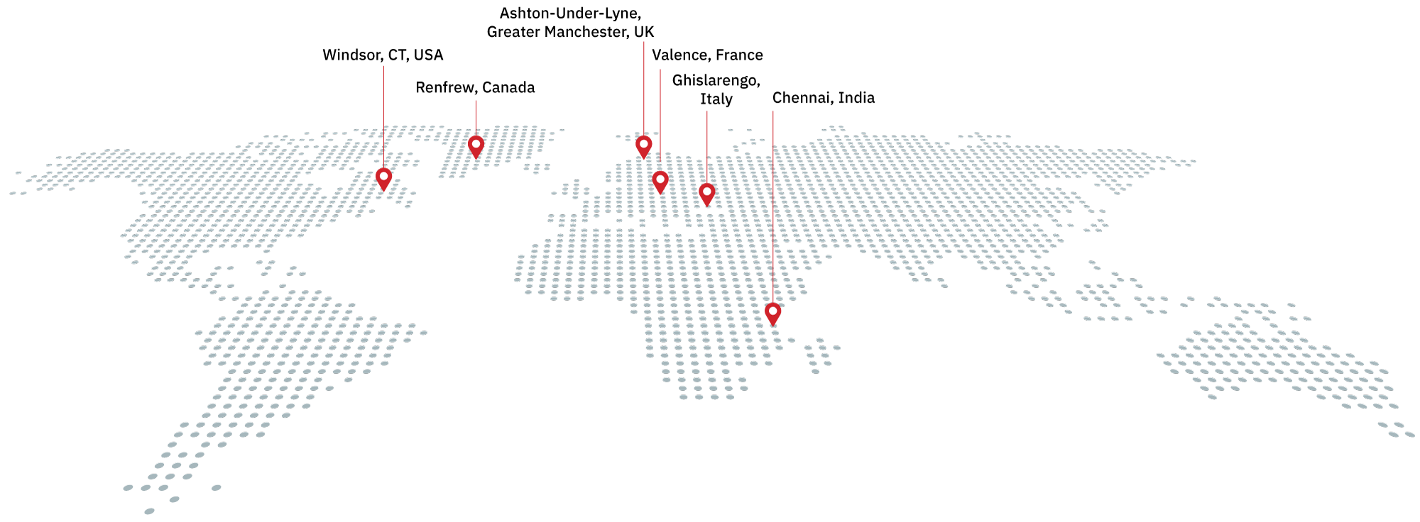 Scapa_Map