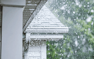 Weather-Proof Your Lineup with These 3 Tapes