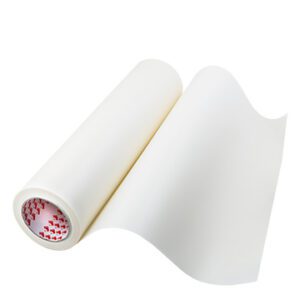 43121HP - Double Sided Medium Foam Plate Mounting Tape - 430 μm (15thou) Series - High Adhesion
