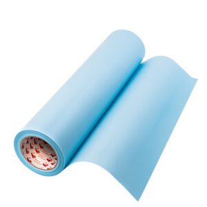 43140HP - Double Sided Hard Foam Plate Mounting Tape - 430 μm (15thou) Series - Standard Adhesion