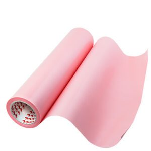 43200HP - Double Sided Soft Foam Plate Mounting Tape - 550 μm (20thou) Series - Standard Adhesion