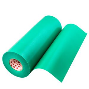 43230HP - Double Sided Medium Hard Foam Plate Mounting Tape ‐ 550 μm (20thou) Series - Standard Adhesion