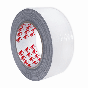 3115 Waterproof Cloth Tape, UV Resistant