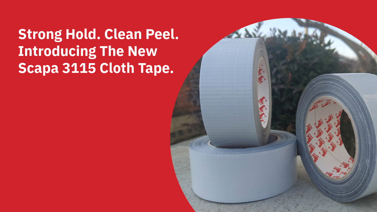 3115 Blog Post Header