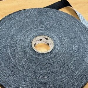 SURF 200 - Multi-use Pipe and Cable Wrapping Tape