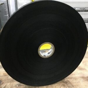 WSCM150 - Semi-conductive marine water blocking cable wrapping tape