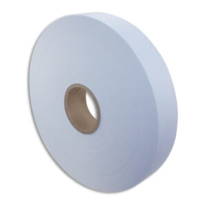 WSD242 Semi-conductive cable wrapping tape