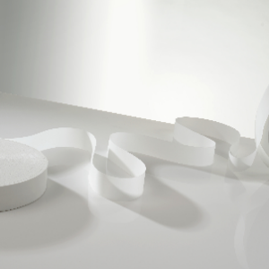 WSD362 - Water Blocking Tape developed for longitudinal application